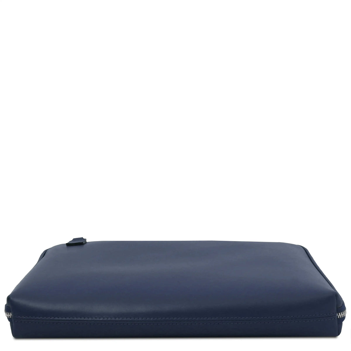 Verona Italian Leather Business Bag | Saffiano leather