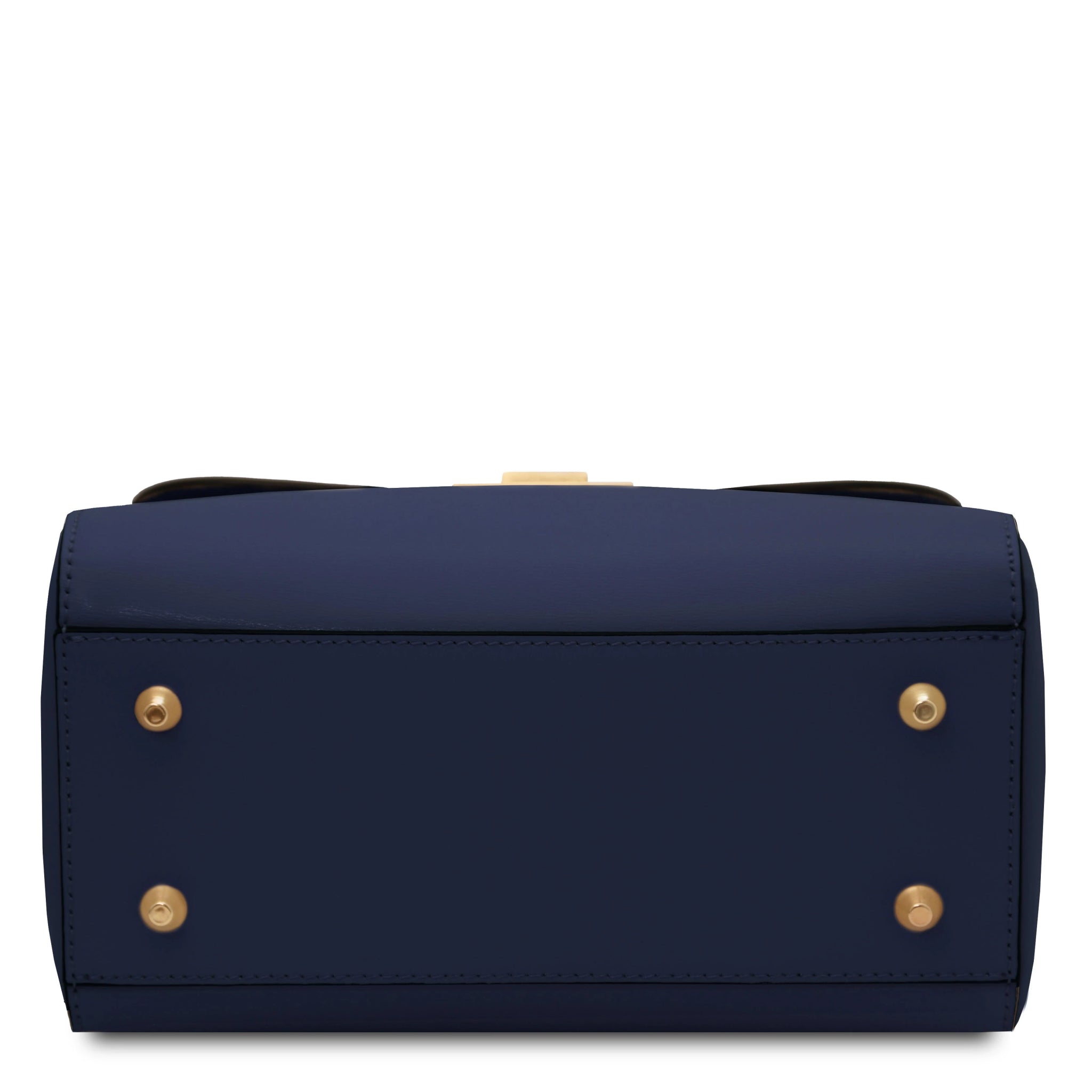 Armonia Italian Leather Handbag