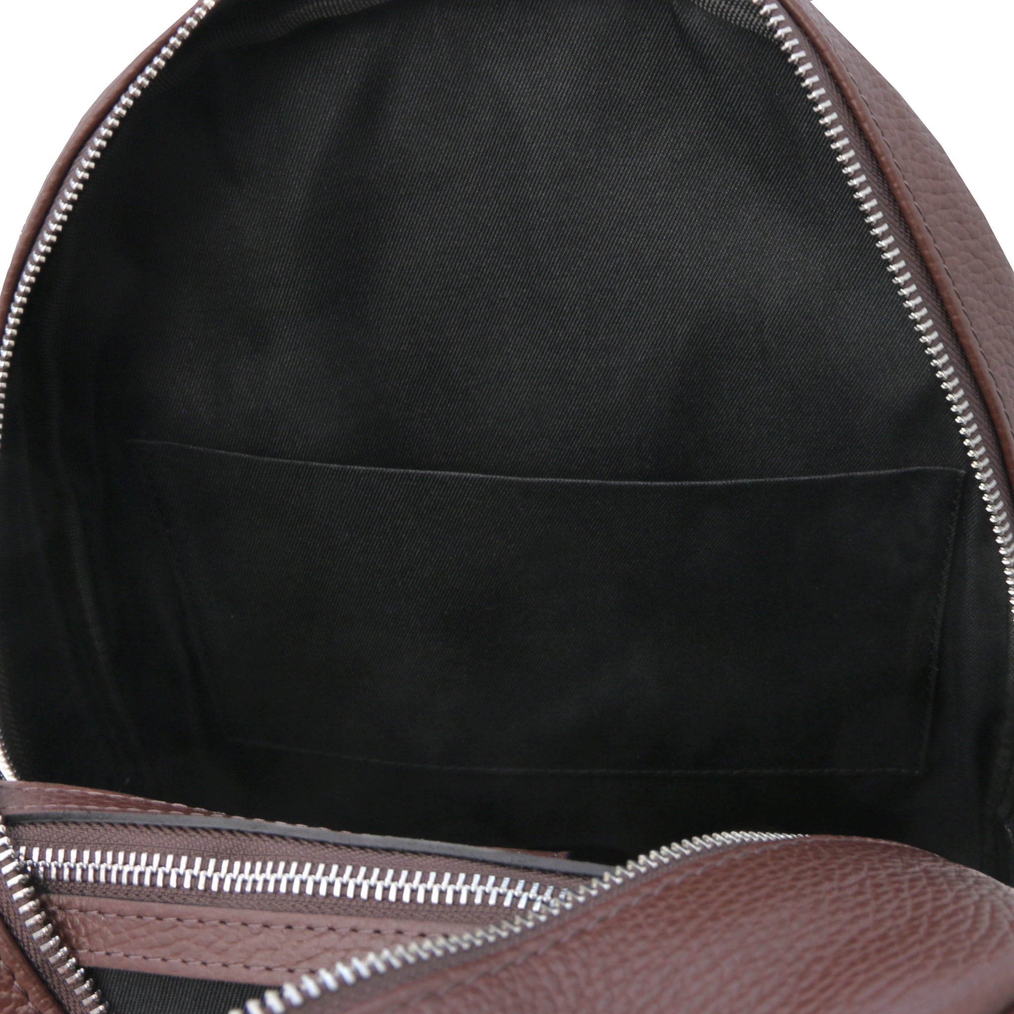 Dakota Soft Italian Leather Backpack - L'Atelier Global