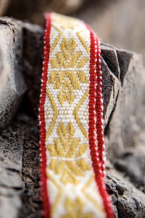 Floppy Palm Leaf Straw Hat - L'Atelier Global