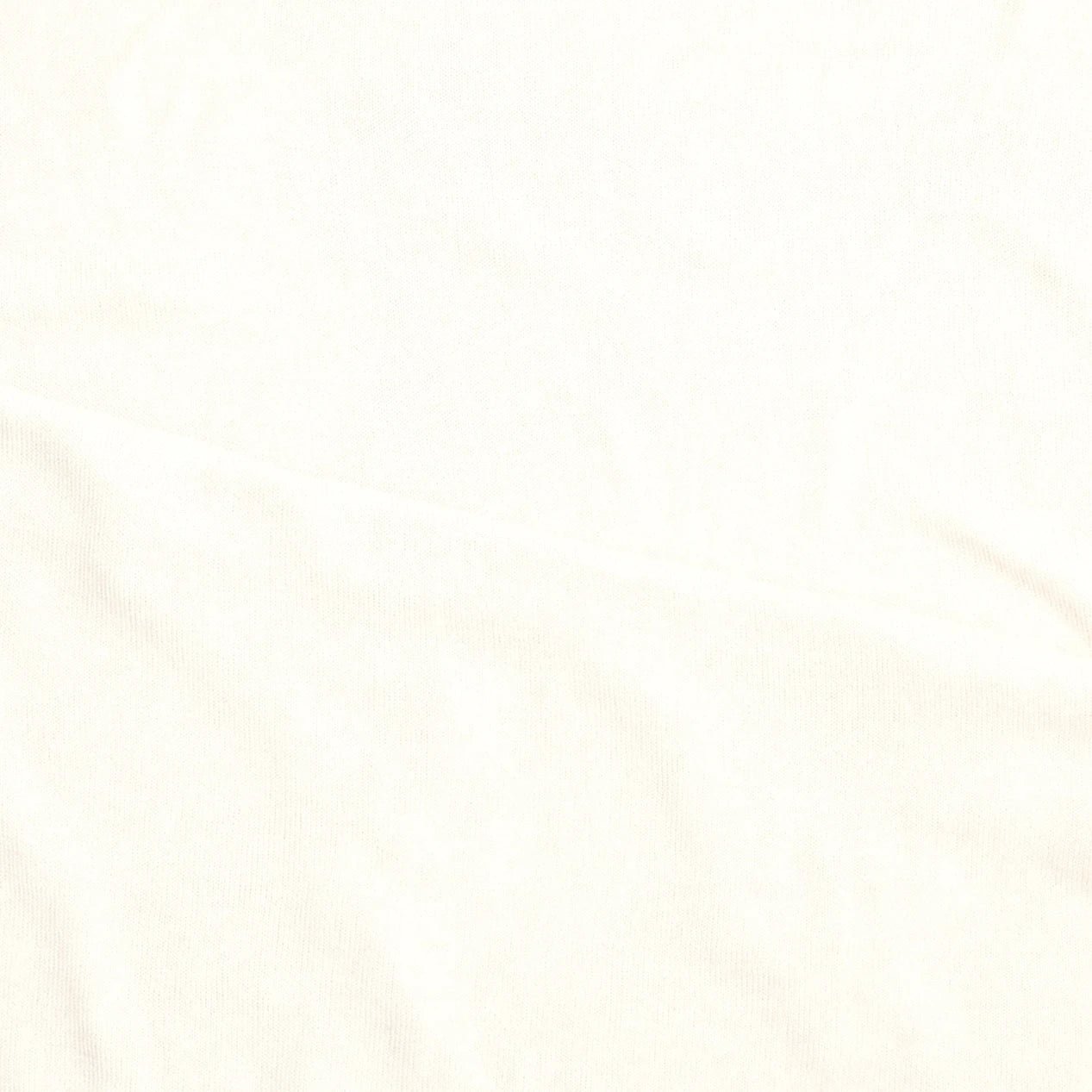 Ischia Cotton Blend Wrap white swatch