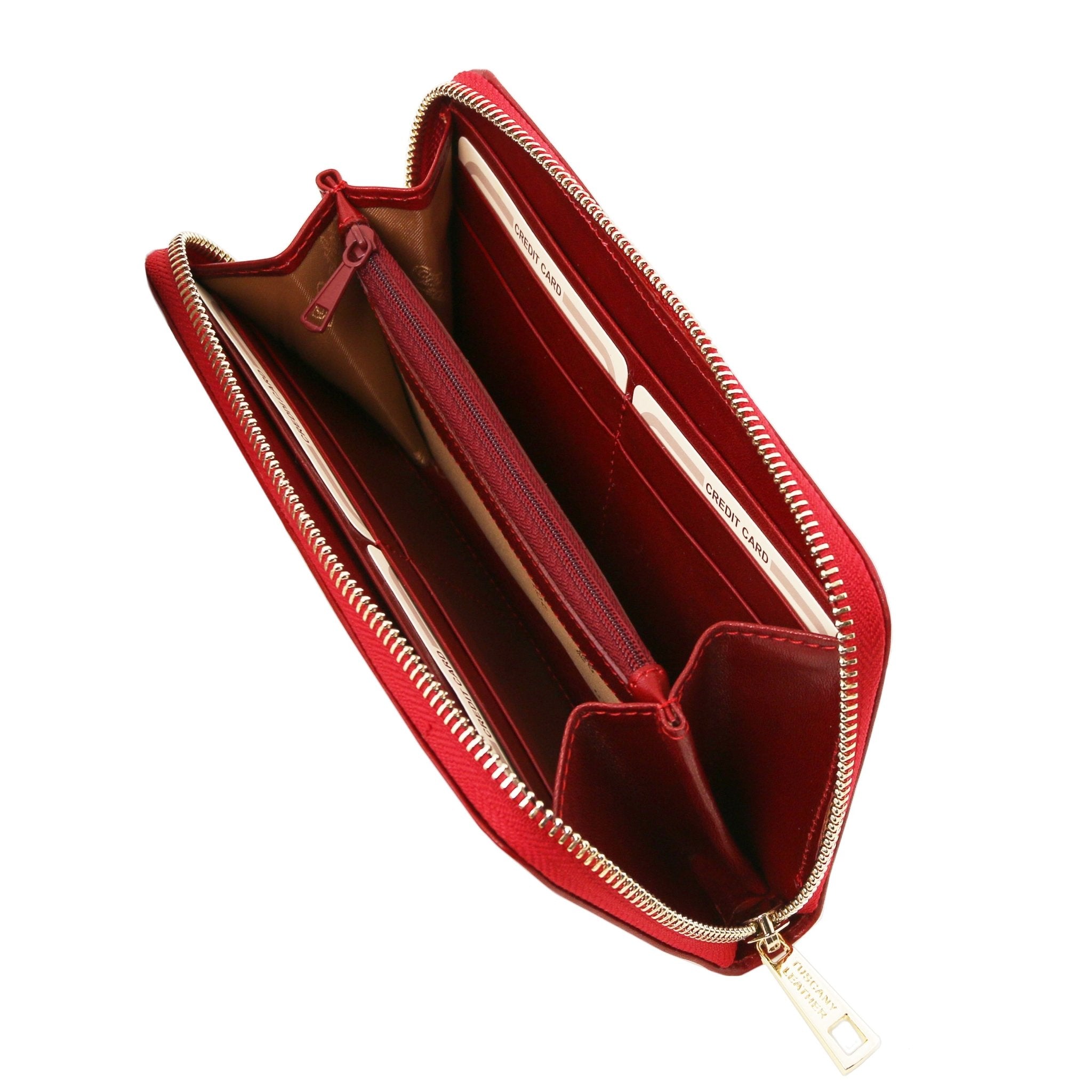 230 Luxury Designer Wallet ideas  wallet, designer wallets, trendy bag