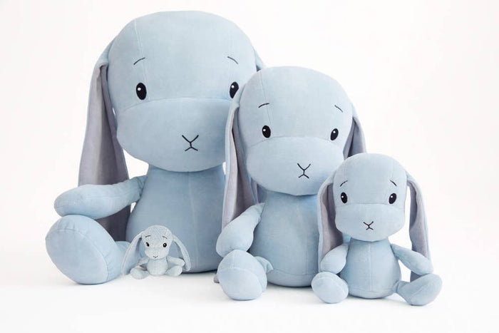 Baby Shower Gifts Everyone Will Love - L'Atelier Global