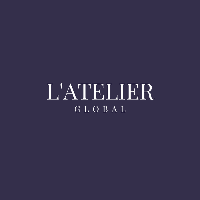 LG's Mission to Support Global Suppliers - L'Atelier Global