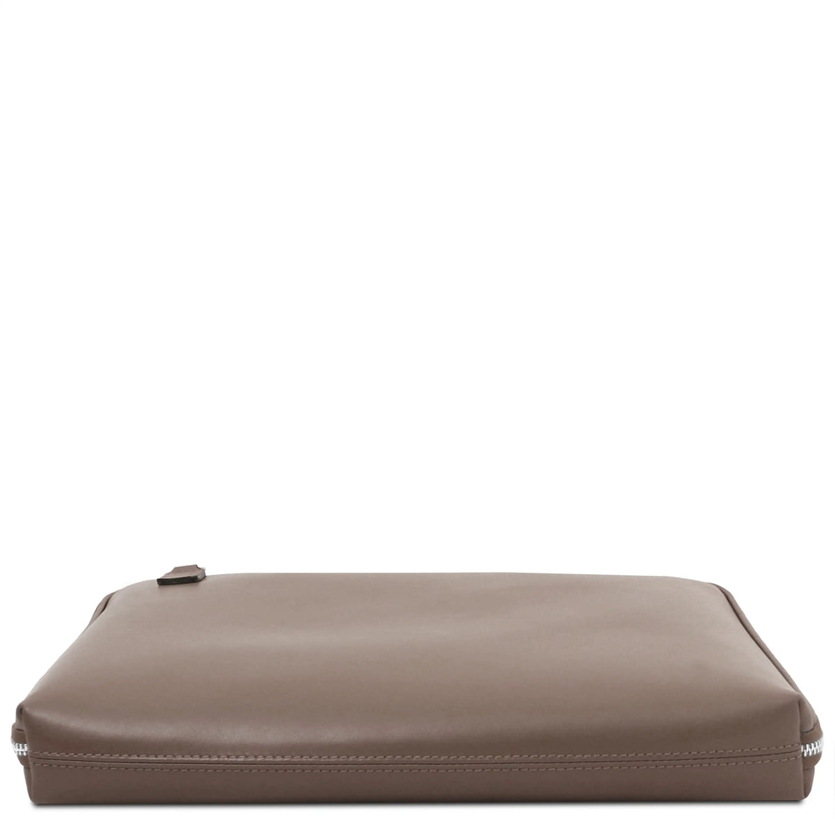 Verona Italian Leather Business Bag | Saffiano leather