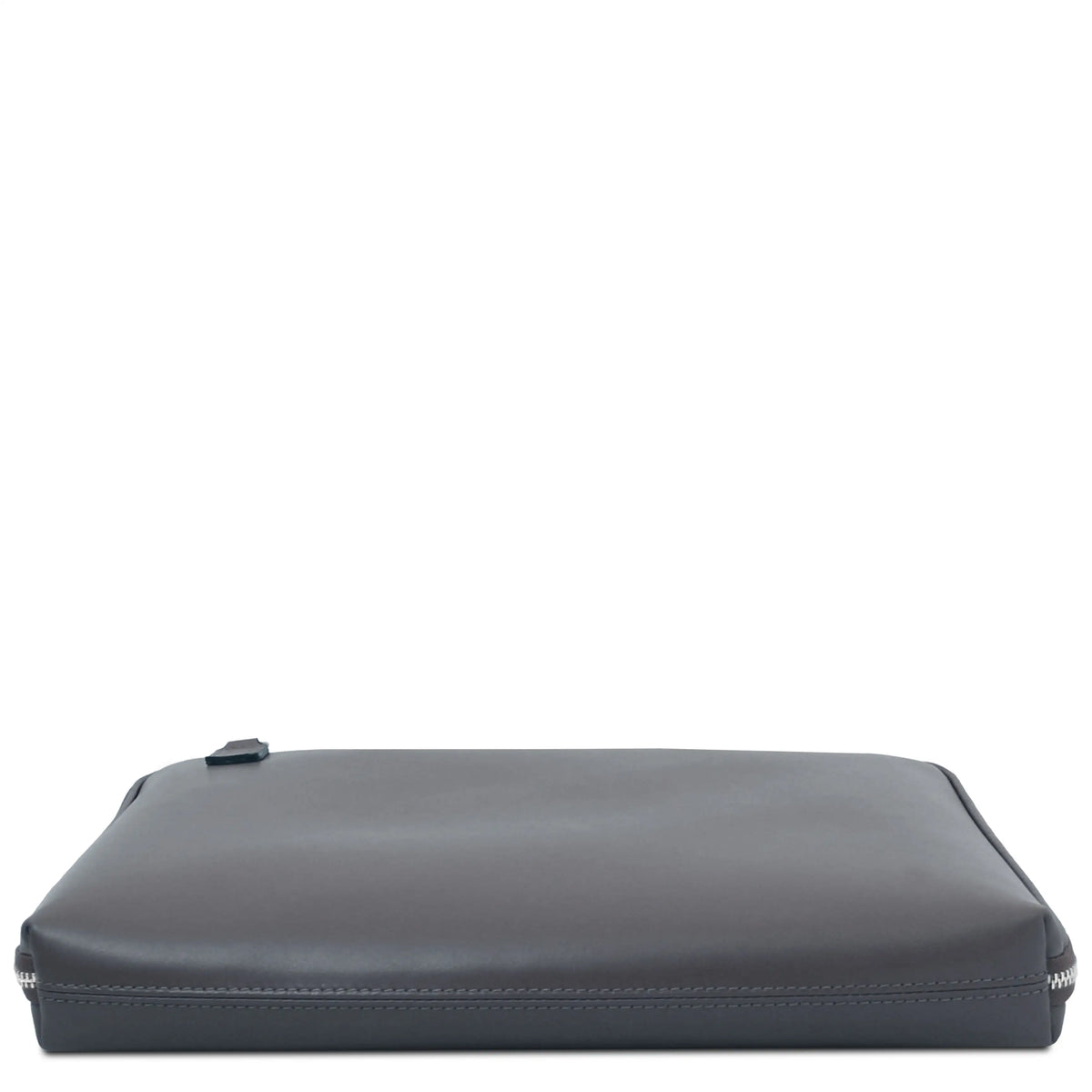 Verona Italian Leather Business Bag | Saffiano leather