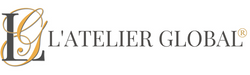 L'Atelier Global - Classic to Contemporary Global Style