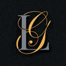 logo of Artisan Crafted, Sustainable, Global Style | L’Atelier Global