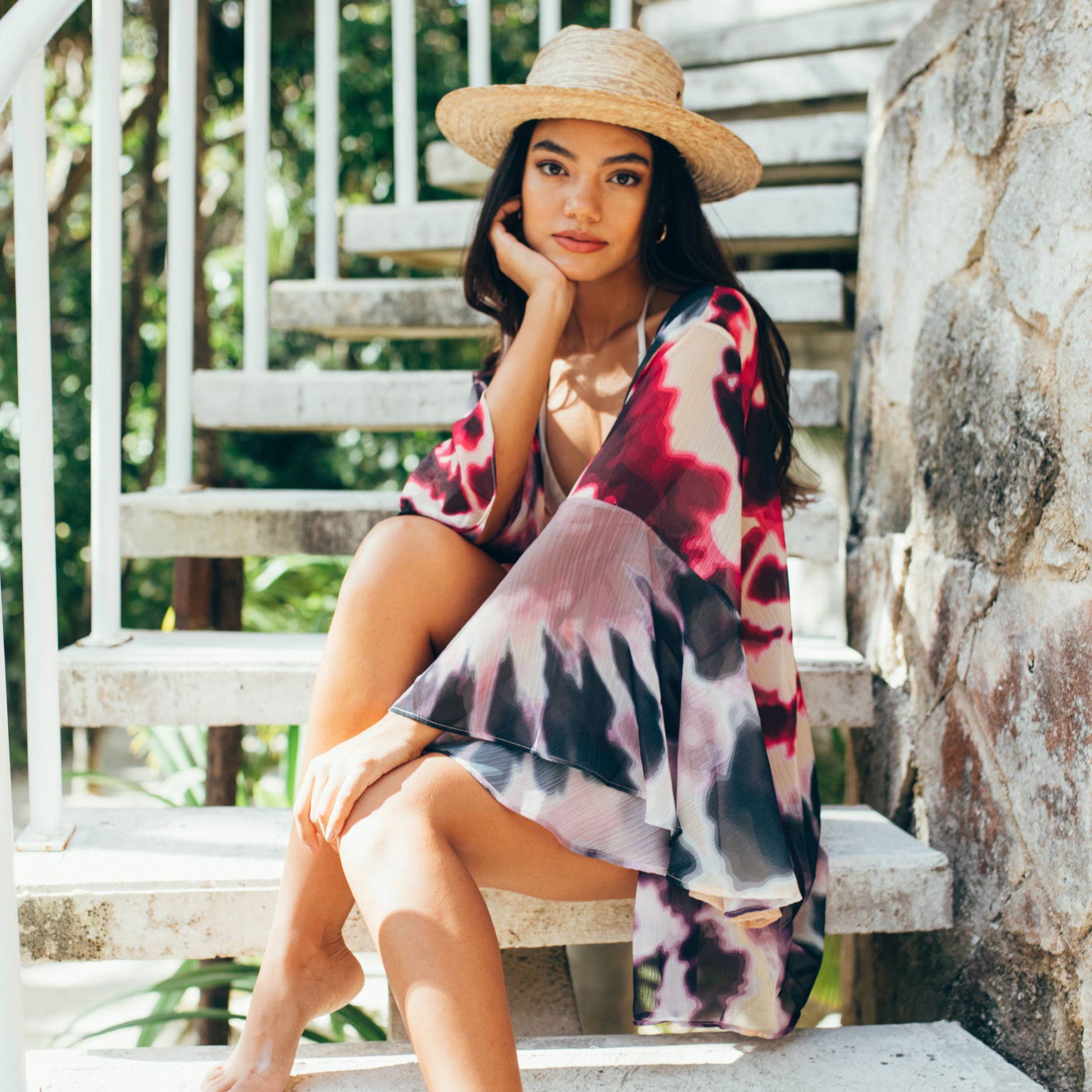 Elevate Your Elegance with Artisan-Crafted Luxury