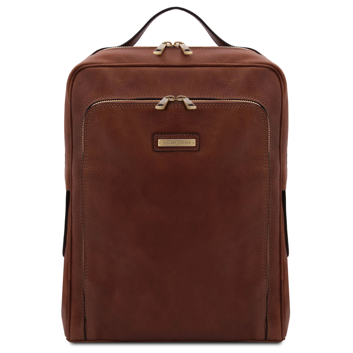 louis vuitton backpack shown worn Louis Vuitton Men's F/W26 P9 Christopher Backpacks. #LVMENFW26