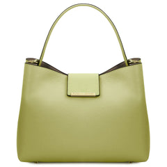 clio-italian-pebbled-leather-