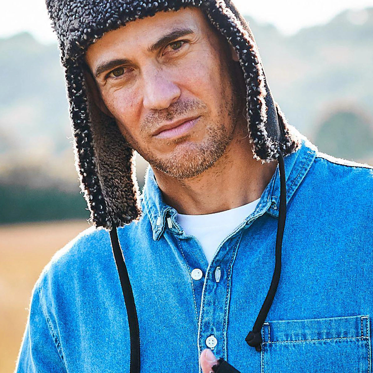 mcgrath-sheepskin-storm-flap- 
