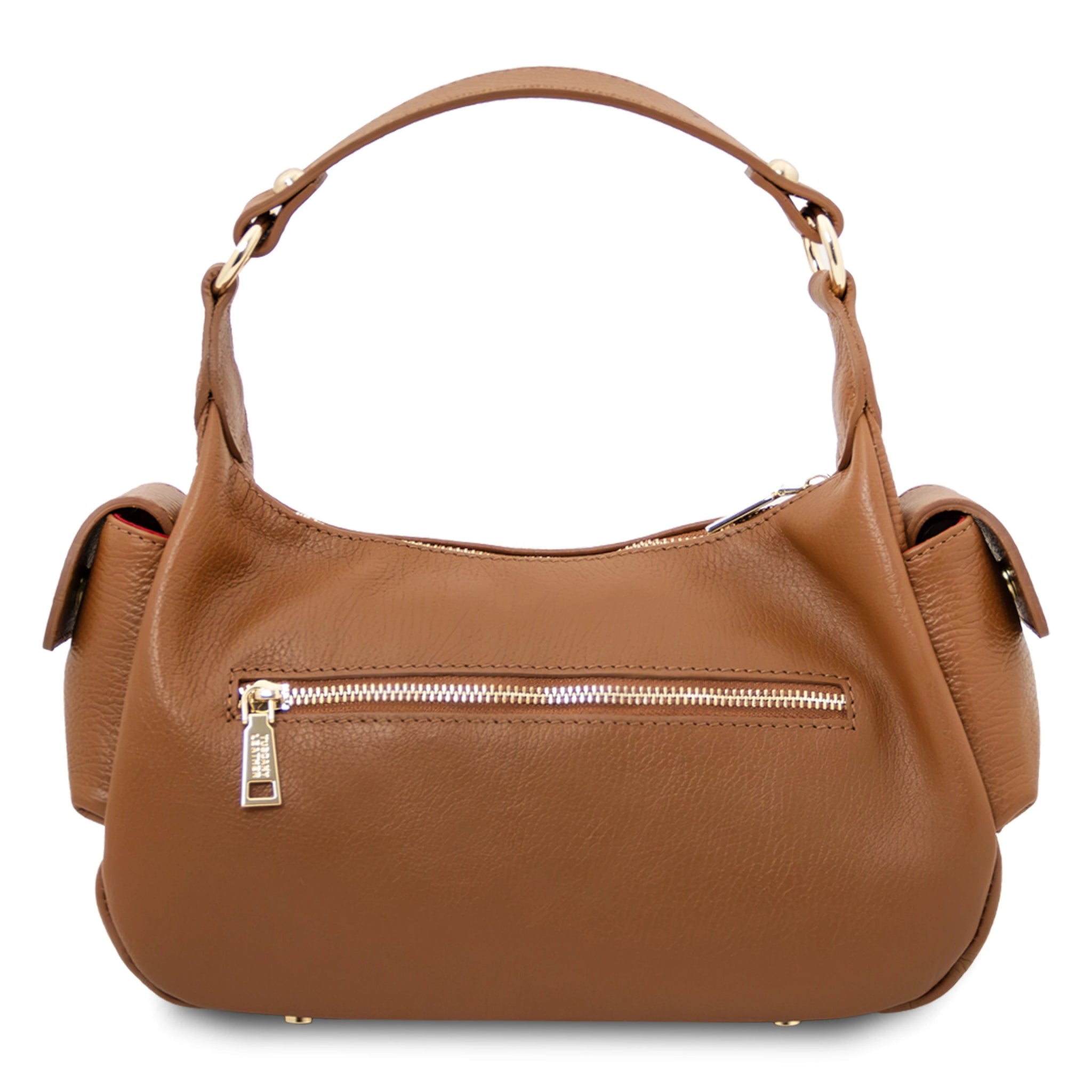 Cheap italian leather handbags hotsell