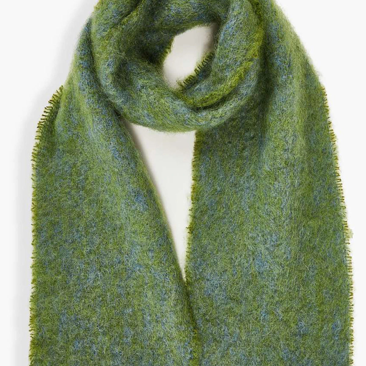 rowan-melange-handloomed-soft-