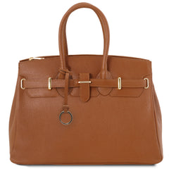 141529-cognac-fronte_medium.