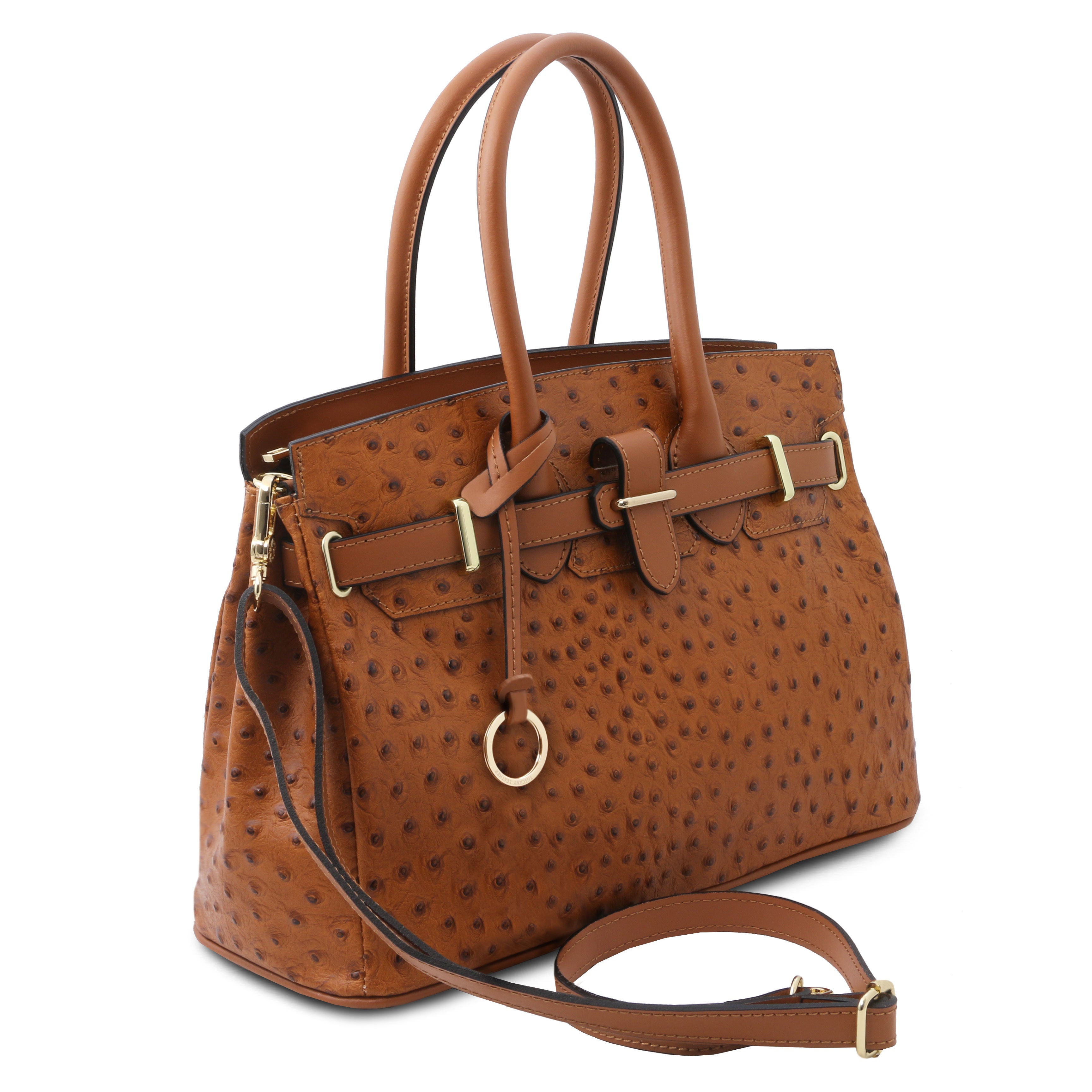 Artisan hand hotsell crafted brown bison leather handbag with tan weave accents