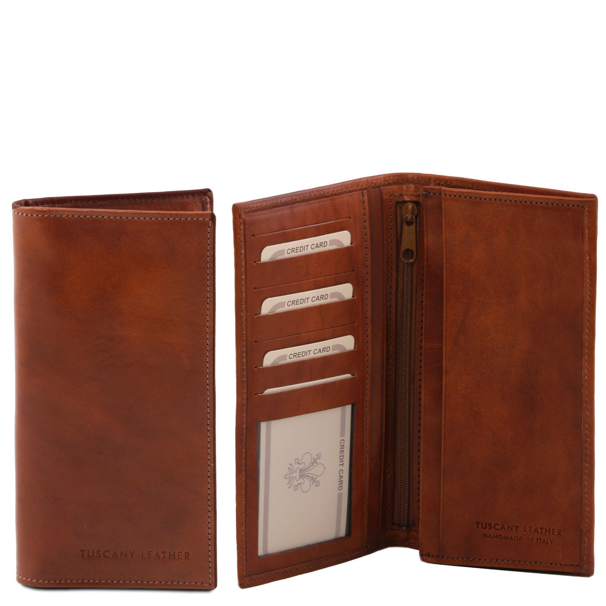 exclusive-vertical-2-fold-