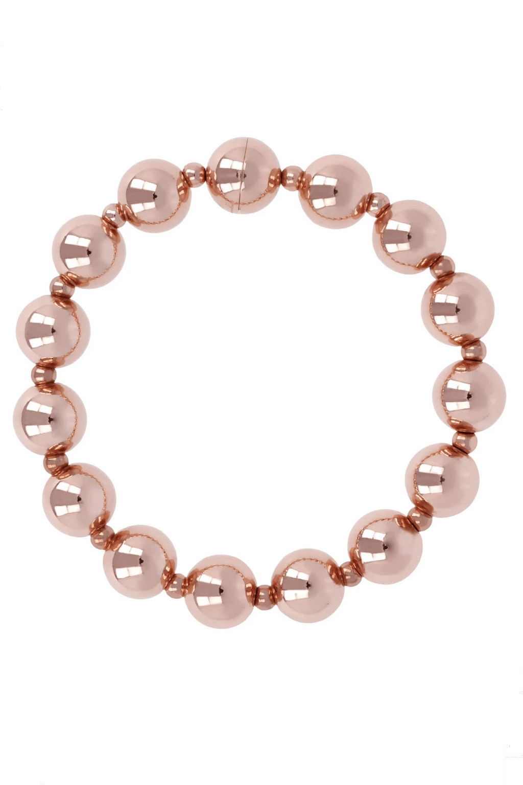 milano-golden-rose-spheres-