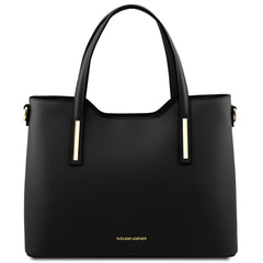 olimpia-leather-tote-