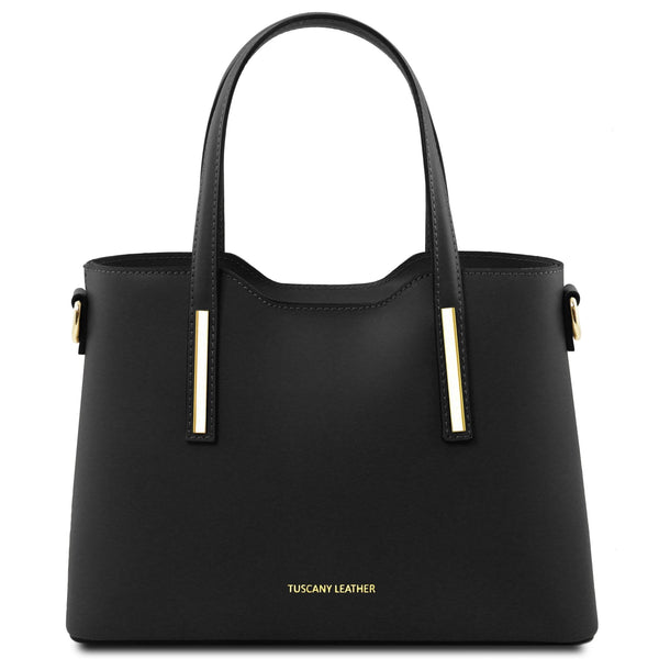 Sacs online tuscany leather