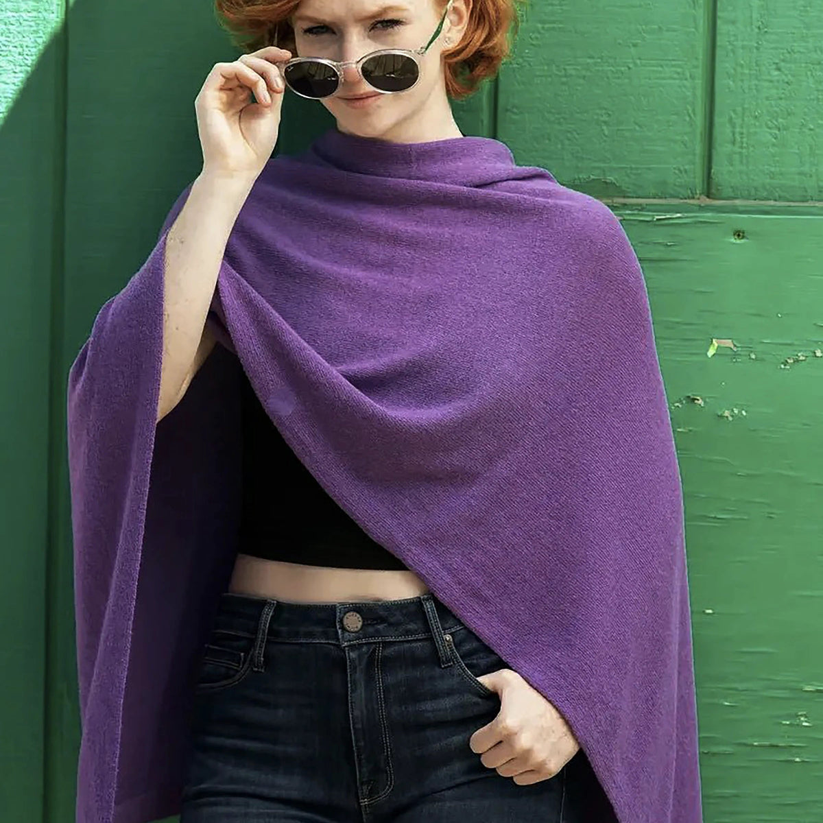 roma-cashmere-blend-