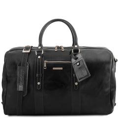 tl-voyager-leather-travel-bag-