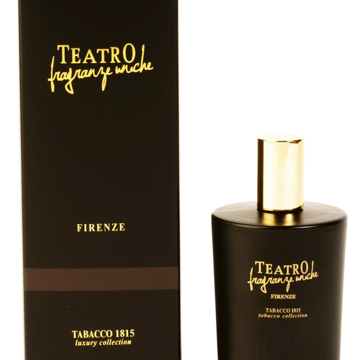 Teatro Room Spray